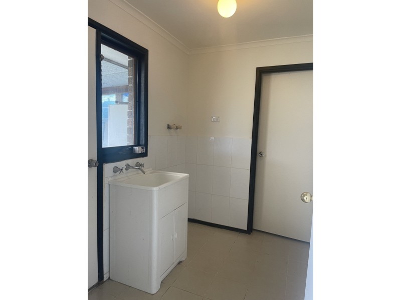 3 Carmen Court, Hampton Park VIC 3976