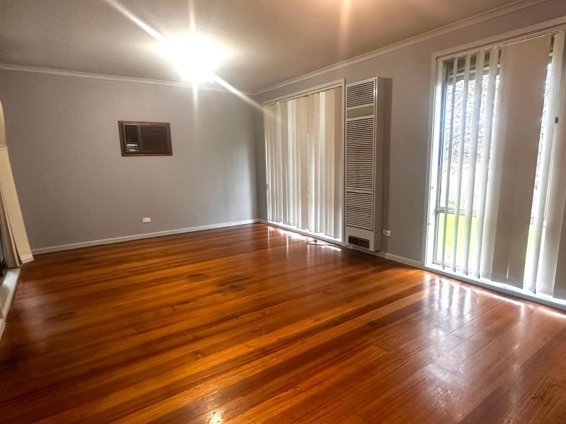 46 Hanley Street, Narre Warren VIC 3805