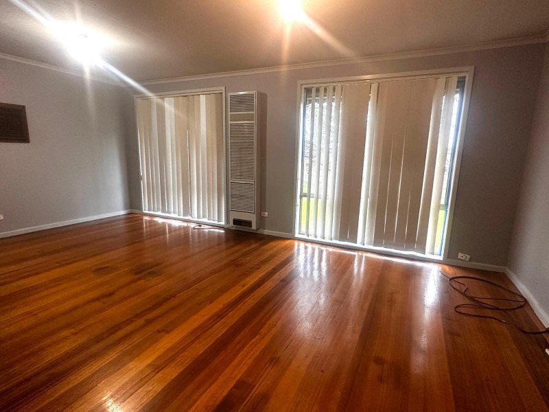 46 Hanley Street, Narre Warren VIC 3805