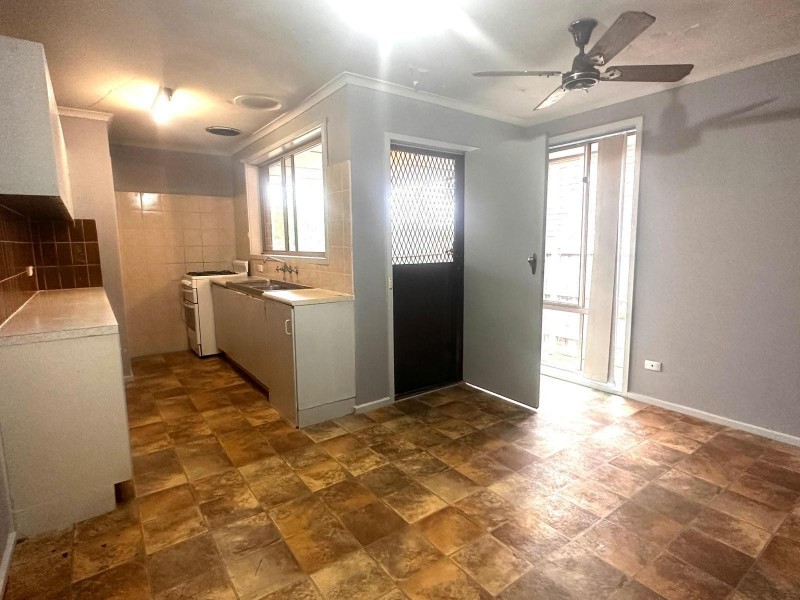 46 Hanley Street, Narre Warren VIC 3805