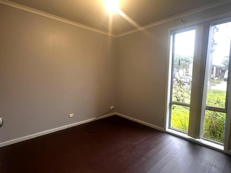 46 Hanley Street, Narre Warren VIC 3805