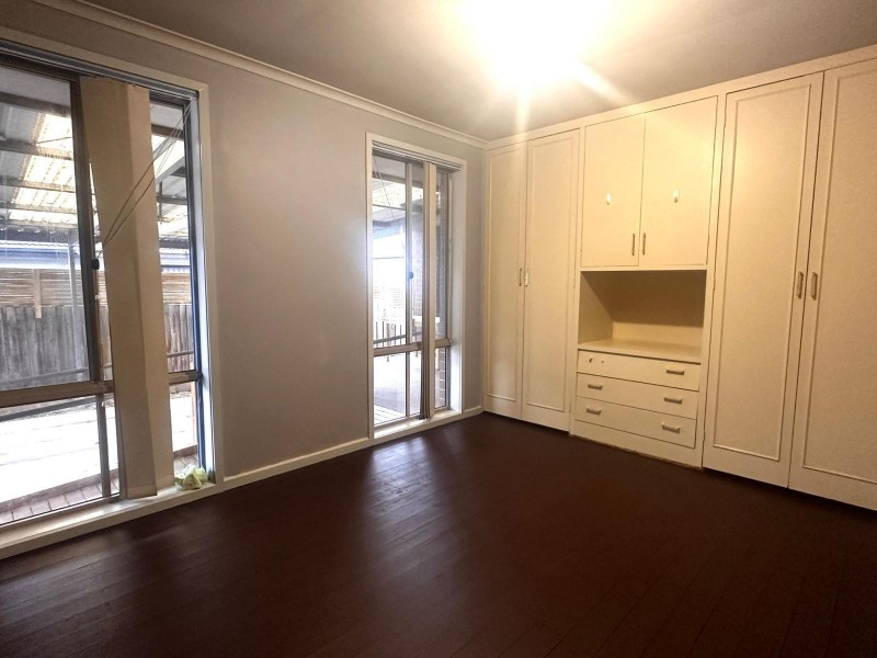 46 Hanley Street, Narre Warren VIC 3805