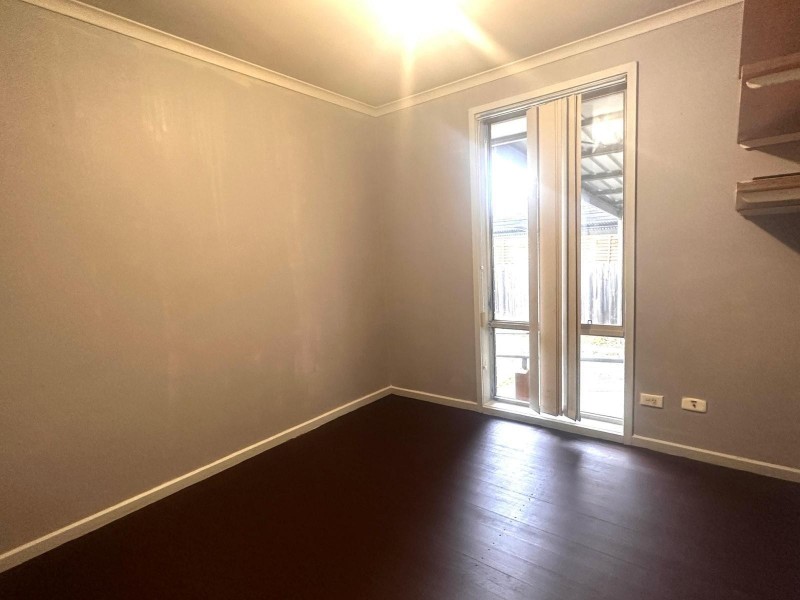 46 Hanley Street, Narre Warren VIC 3805