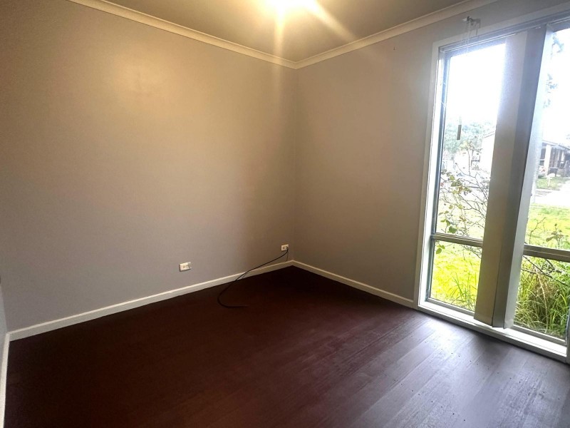 46 Hanley Street, Narre Warren VIC 3805