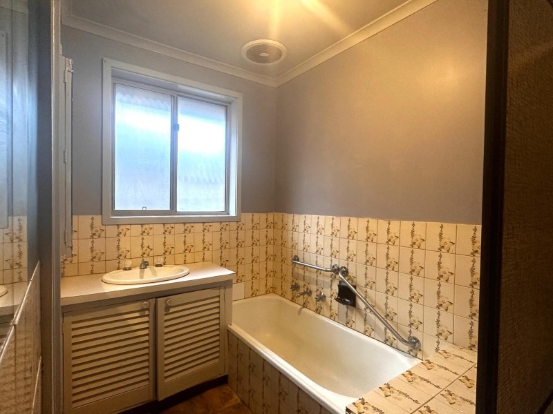 46 Hanley Street, Narre Warren VIC 3805