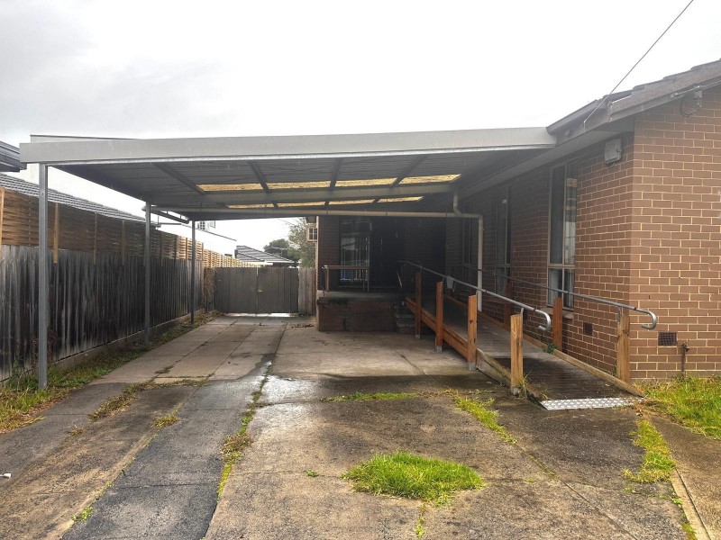 46 Hanley Street, Narre Warren VIC 3805