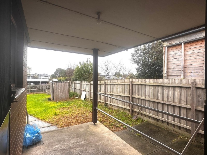 46 Hanley Street, Narre Warren VIC 3805