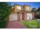26 Dewpoint Crescent, Hampton Park VIC 3976