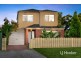 26 Dewpoint Crescent, Hampton Park VIC 3976