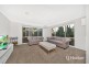 26 Dewpoint Crescent, Hampton Park VIC 3976