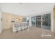 26 Dewpoint Crescent, Hampton Park VIC 3976