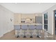 26 Dewpoint Crescent, Hampton Park VIC 3976