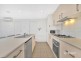 26 Dewpoint Crescent, Hampton Park VIC 3976