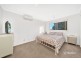 26 Dewpoint Crescent, Hampton Park VIC 3976