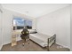 26 Dewpoint Crescent, Hampton Park VIC 3976