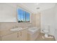 26 Dewpoint Crescent, Hampton Park VIC 3976
