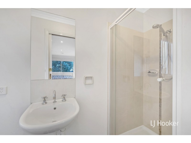 26 Dewpoint Crescent, Hampton Park VIC 3976