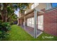 26 Dewpoint Crescent, Hampton Park VIC 3976