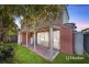 26 Dewpoint Crescent, Hampton Park VIC 3976