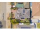 26 Dewpoint Crescent, Hampton Park VIC 3976