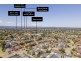 26 Dewpoint Crescent, Hampton Park VIC 3976