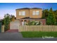 26 Dewpoint Crescent, Hampton Park VIC 3976