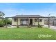 30 Wren Street, Hampton Park VIC 3976