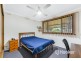 30 Wren Street, Hampton Park VIC 3976