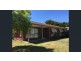 21 Denver Drive, Narre Warren VIC 3805