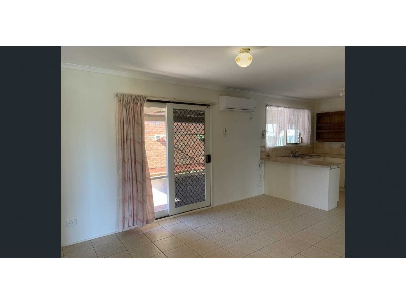 21 Denver Drive, Narre Warren VIC 3805