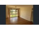 21 Denver Drive, Narre Warren VIC 3805