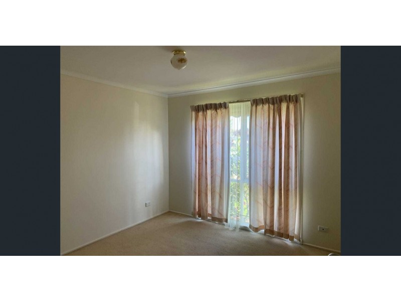 21 Denver Drive, Narre Warren VIC 3805