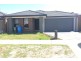 25 Langshan Road, Clyde North VIC 3978