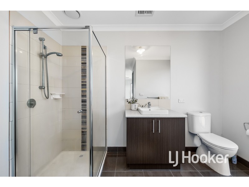 9 Andretti Avenue, Lynbrook VIC 3975