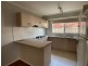 28 The Parkway, Hampton Park VIC 3976