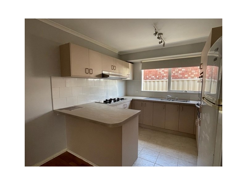 28 The Parkway, Hampton Park VIC 3976