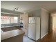 28 The Parkway, Hampton Park VIC 3976