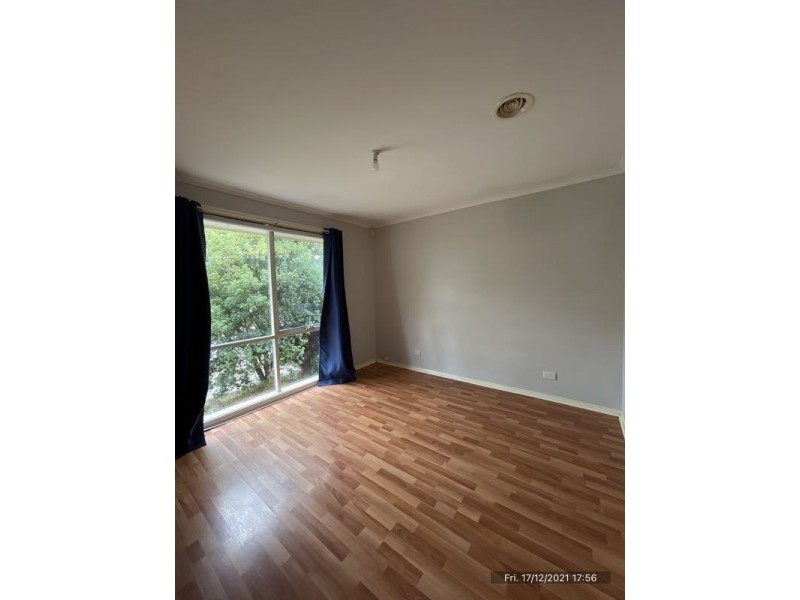 28 The Parkway, Hampton Park VIC 3976