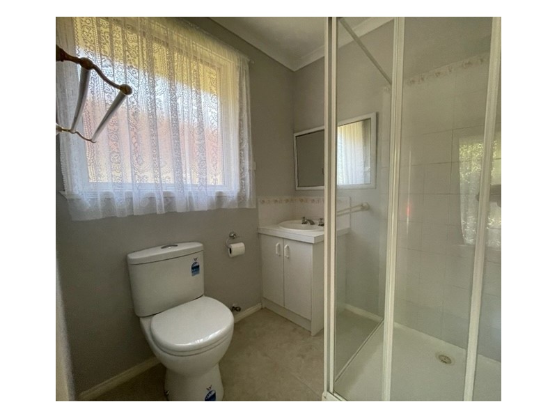 28 The Parkway, Hampton Park VIC 3976