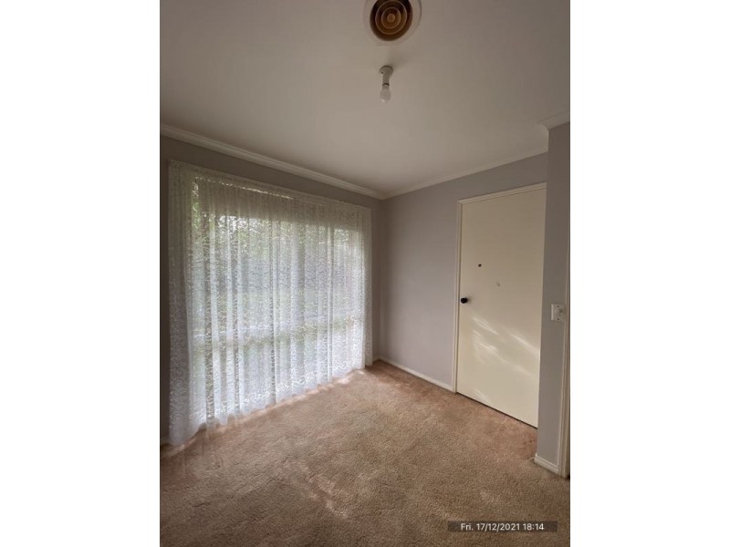 28 The Parkway, Hampton Park VIC 3976