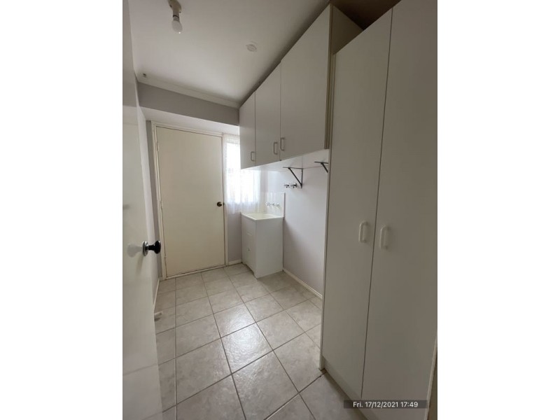 28 The Parkway, Hampton Park VIC 3976