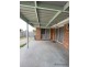 28 The Parkway, Hampton Park VIC 3976