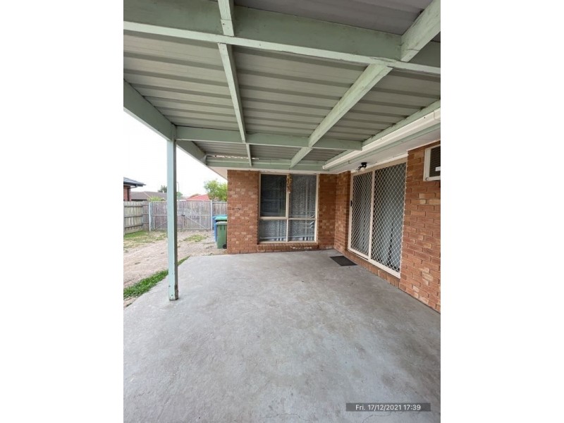 28 The Parkway, Hampton Park VIC 3976