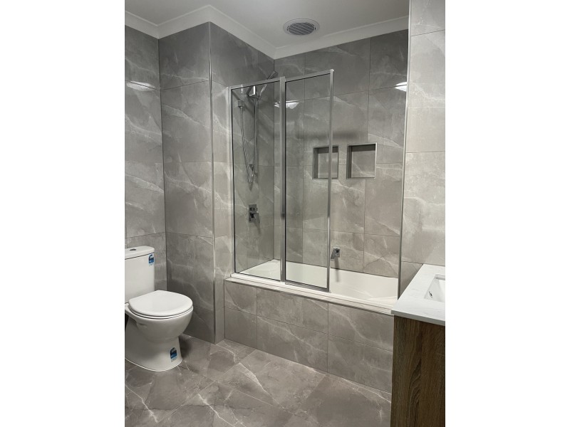 1 Medinah Rise, Hampton Park VIC 3976