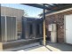 1 Medinah Rise, Hampton Park VIC 3976