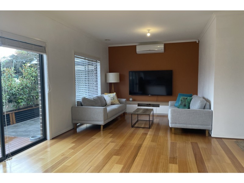 36A Verona Drive, Hampton Park VIC 3976