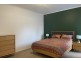 36A Verona Drive, Hampton Park VIC 3976