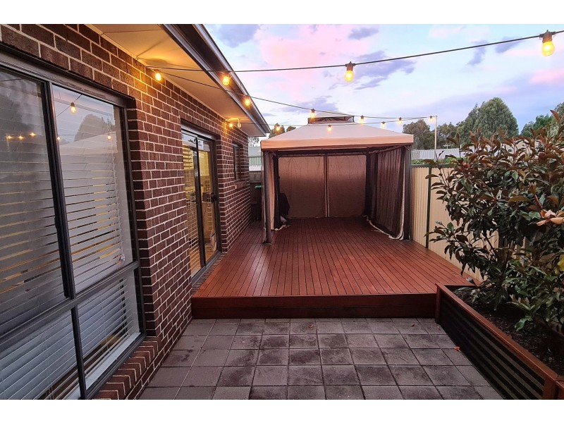 36A Verona Drive, Hampton Park VIC 3976