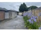 36A Verona Drive, Hampton Park VIC 3976