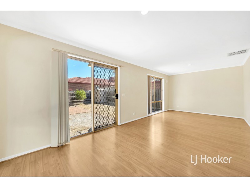 114 Central Road, Hampton Park VIC 3976